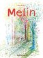 Melin