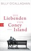 Die Liebenden von Coney Island