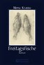 Freitagsfische