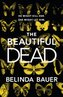 The Beautiful Dead
