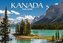 Kanada 2021