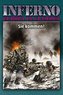 Inferno - Europa in Flammen, Band 8: Sie kommen!