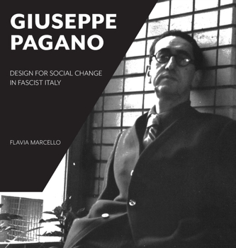 Giuseppe Pagano