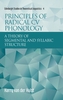 Principles of Radical Cv Phonology