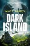 DARK ISLAND