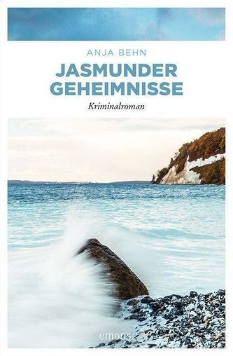Jasmunder Geheimnisse