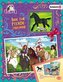 SCHLEICH® Horse Club - Box für Pferdefreunde