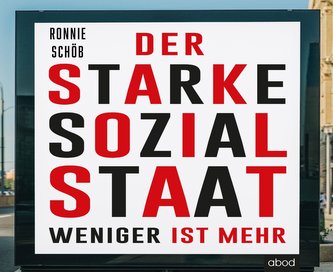 Zieht euch warm an, es wird heiß!