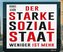 Zieht euch warm an, es wird heiß!