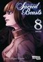 To the Abandoned Sacred Beasts 8