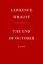 The End of October