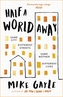 Half a World Away