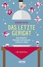 Das letzte Gericht