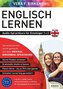 Englisch lernen für Einsteiger 1¿+¿2 (ORIGINAL BIRKENBIHL)