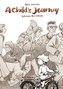 A Child´s Journey