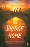 The Bridge Home