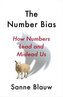 The Number Bias