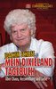 Mein Dixieland Tagebuch