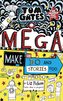 Tom Gates 16. MegaMake and Do Stories Too !