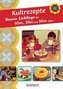 Kultrezepte