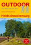 Heidschnuckenweg