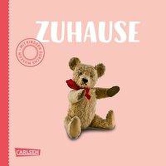 Mit Kindern durchs Museum - Zu Hause