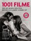 1001 Filme,