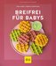 Breifrei für Babys