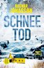 Schneetod
