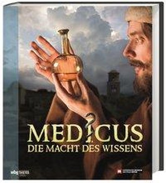 Medicus