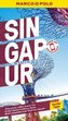 MARCO POLO Reiseführer Singapur