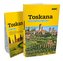ADAC Reiseführer plus Toskana