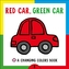 Red Car, Green Car