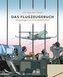 Das Flugzeugebuch