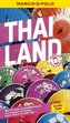 MARCO POLO Reiseführer Thailand