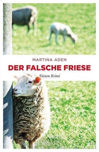 Der falsche Friese