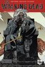 The Walking Dead Softcover 18