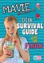 Dein Survival Guide für die Ferien