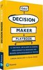 Das Decision Maker Playbook
