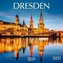 Dresden 2021