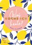 Was koche ich heute? - Meal Planner