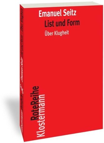 List und Form