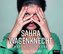 Sahra Wagenknecht - Die Biografie