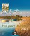Von guten Mächten 2021