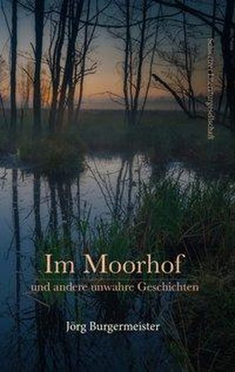 Im Moorhof