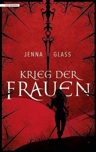 Krieg der Frauen
