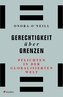 Gerechtigkeit über Grenzen