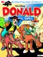 Disney: Entenhausen-Edition-Donald Bd. 60