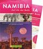 Namibia - Zeit für das Beste