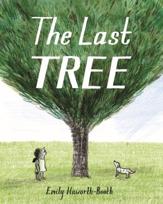 The Last Tree